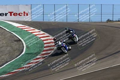 media/Aug-29-2025-TrackDaz (Fri) [[e7163b0dc3]]/B Plus/220pm (Corkscrew)/